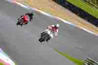 enduro-digital-images;event-digital-images;eventdigitalimages;mallory-park;mallory-park-photographs;mallory-park-trackday;mallory-park-trackday-photographs;no-limits-trackdays;peter-wileman-photography;racing-digital-images;trackday-digital-images;trackday-photos